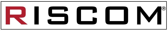 RISCOM Commercial Insurance Specialists